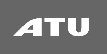 ATU Logo