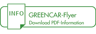 Greencar-Flyer